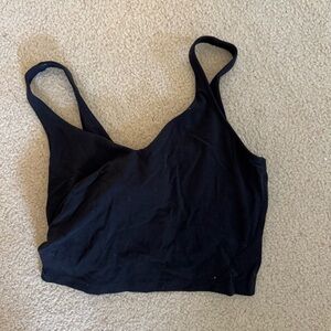Lululemon Align Tank